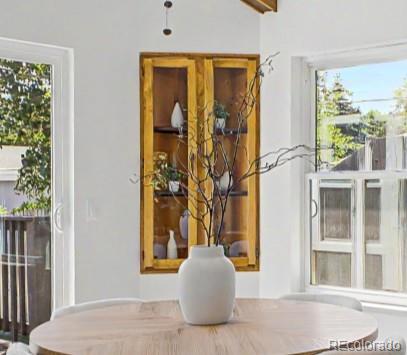 MLS Image #11 for 214  poppy street,golden, Colorado