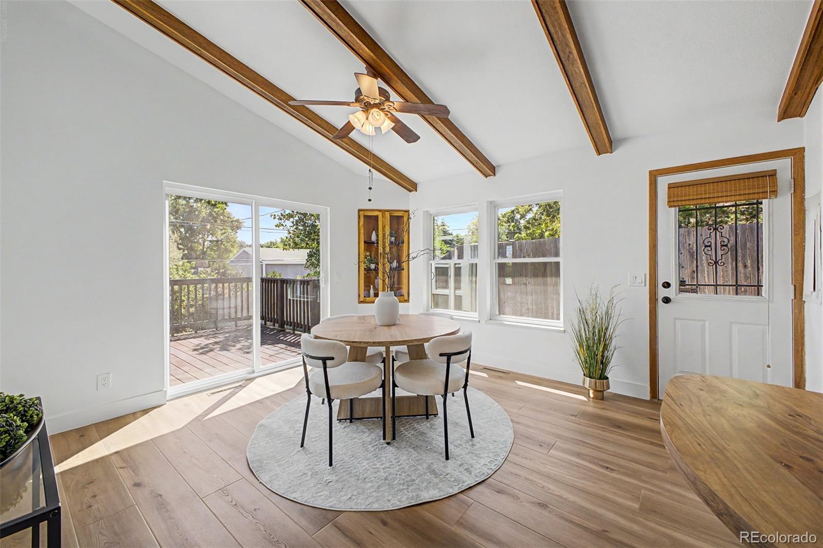 MLS Image #12 for 214  poppy street,golden, Colorado