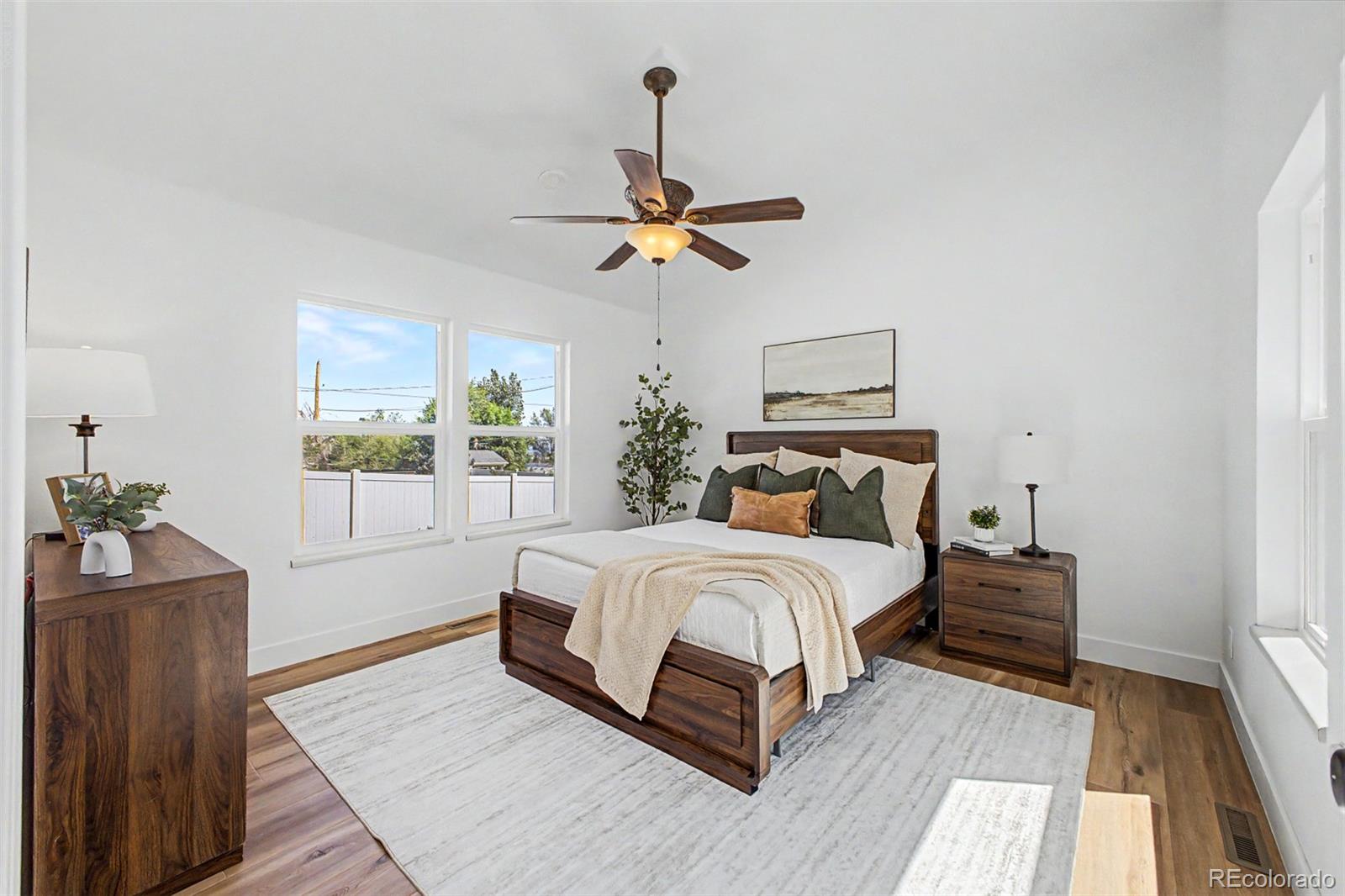 MLS Image #13 for 214  poppy street,golden, Colorado