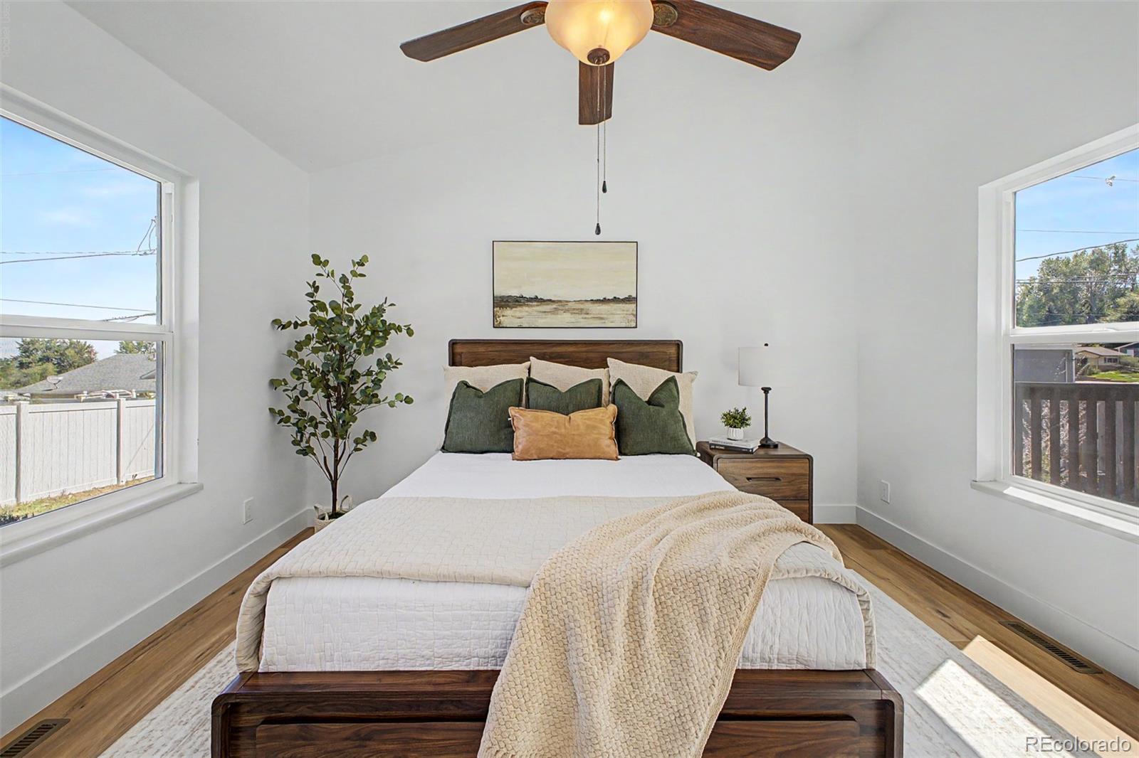 MLS Image #14 for 214  poppy street,golden, Colorado