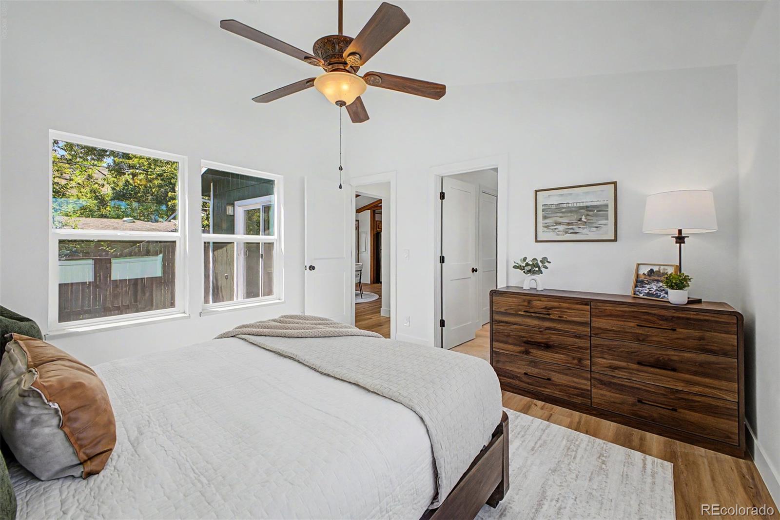 MLS Image #15 for 214  poppy street,golden, Colorado
