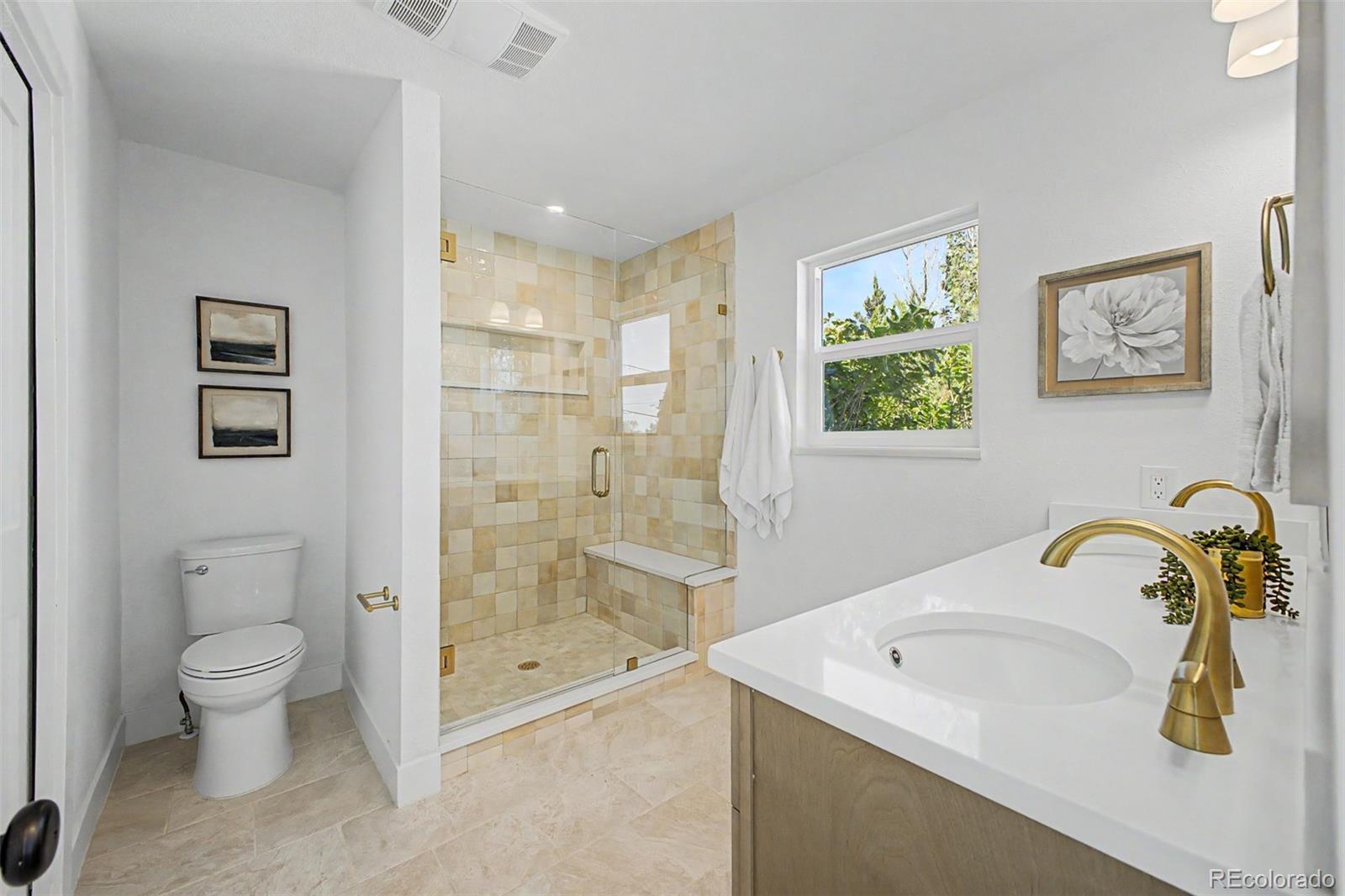 MLS Image #16 for 214  poppy street,golden, Colorado