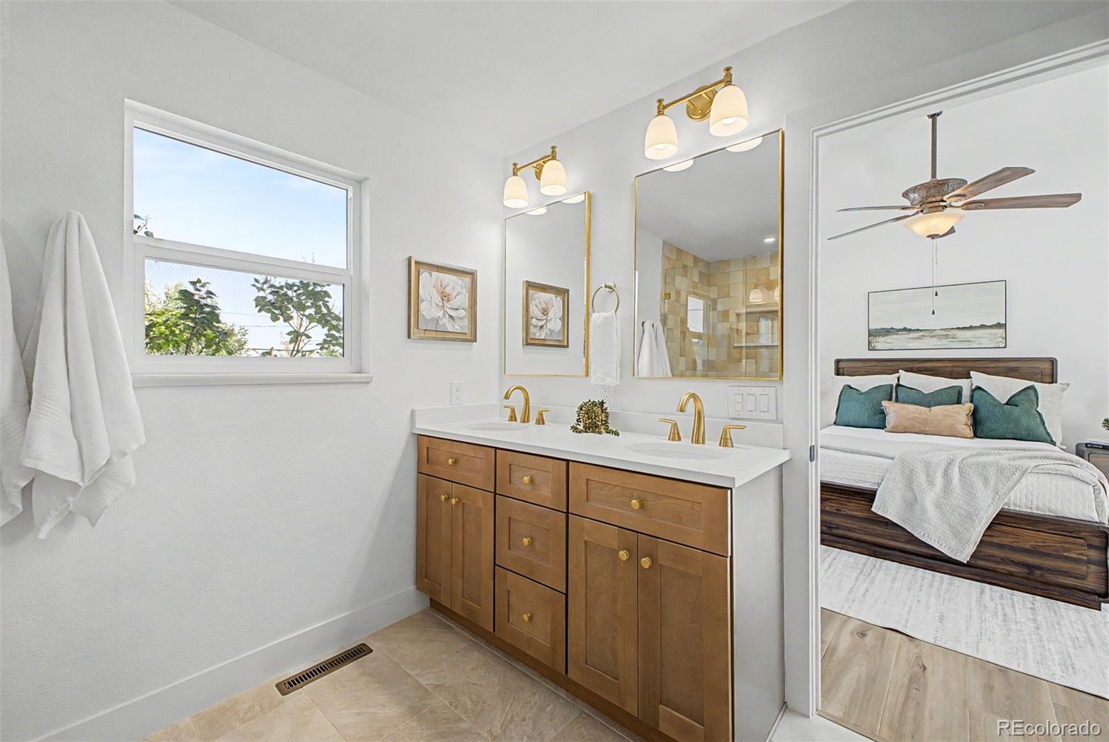 MLS Image #17 for 214  poppy street,golden, Colorado