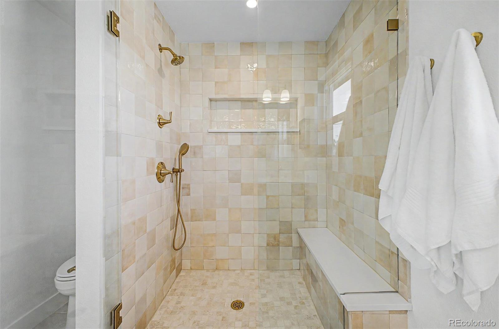 MLS Image #18 for 214  poppy street,golden, Colorado