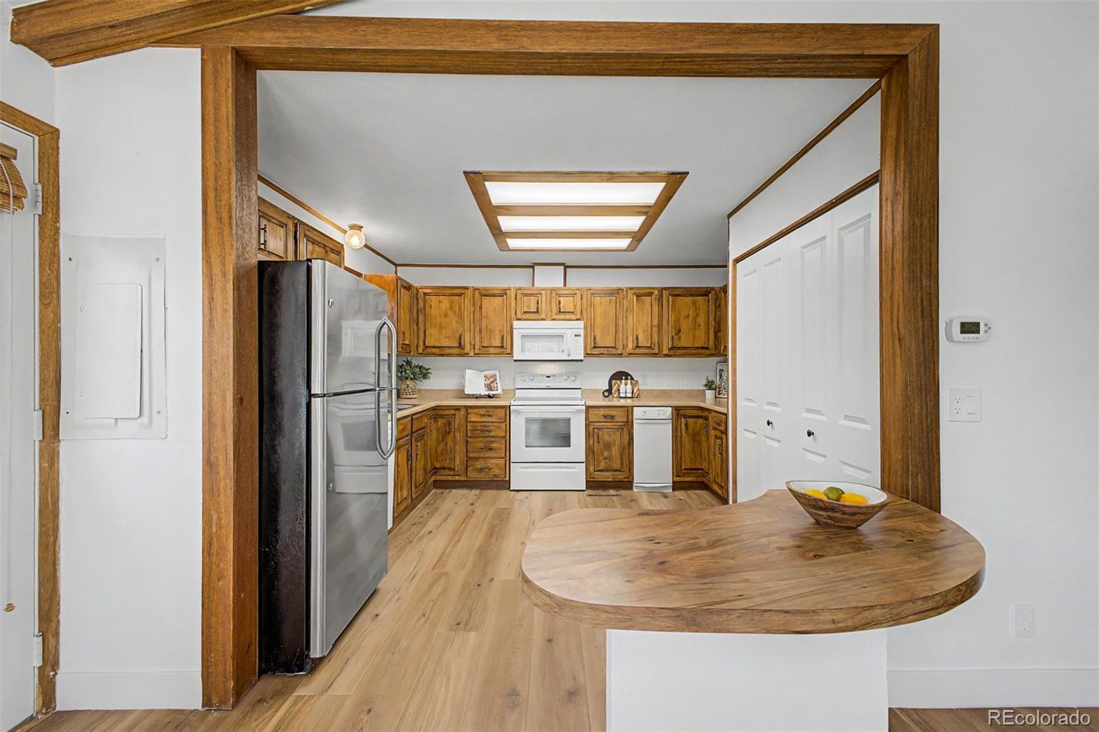 MLS Image #19 for 214  poppy street,golden, Colorado