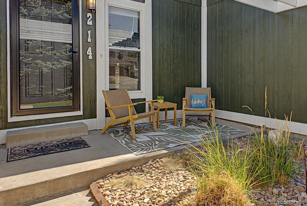 MLS Image #2 for 214  poppy street,golden, Colorado