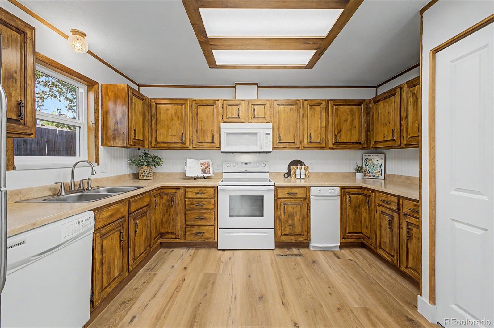 MLS Image #20 for 214  poppy street,golden, Colorado