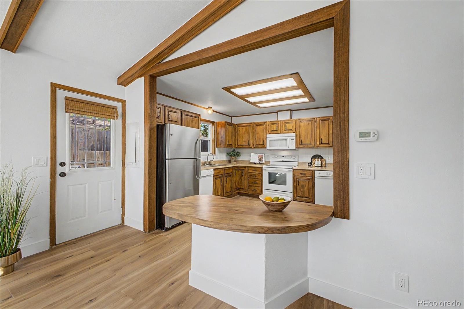 MLS Image #21 for 214  poppy street,golden, Colorado