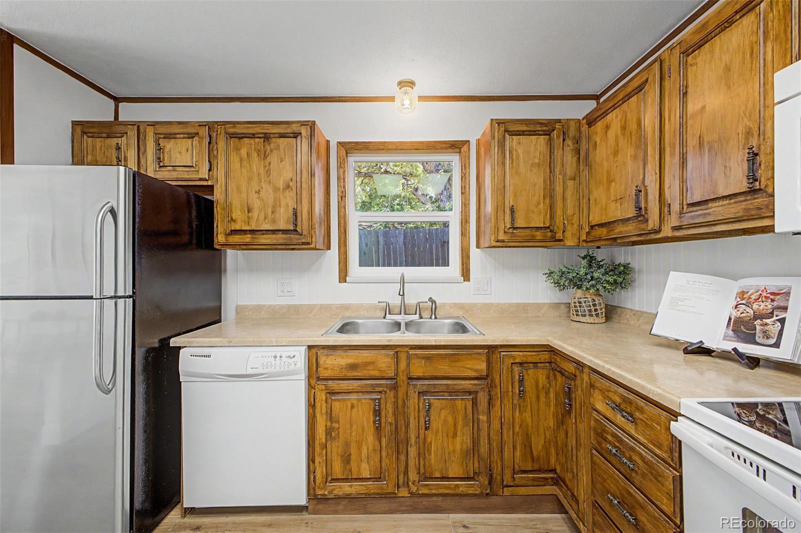 MLS Image #22 for 214  poppy street,golden, Colorado
