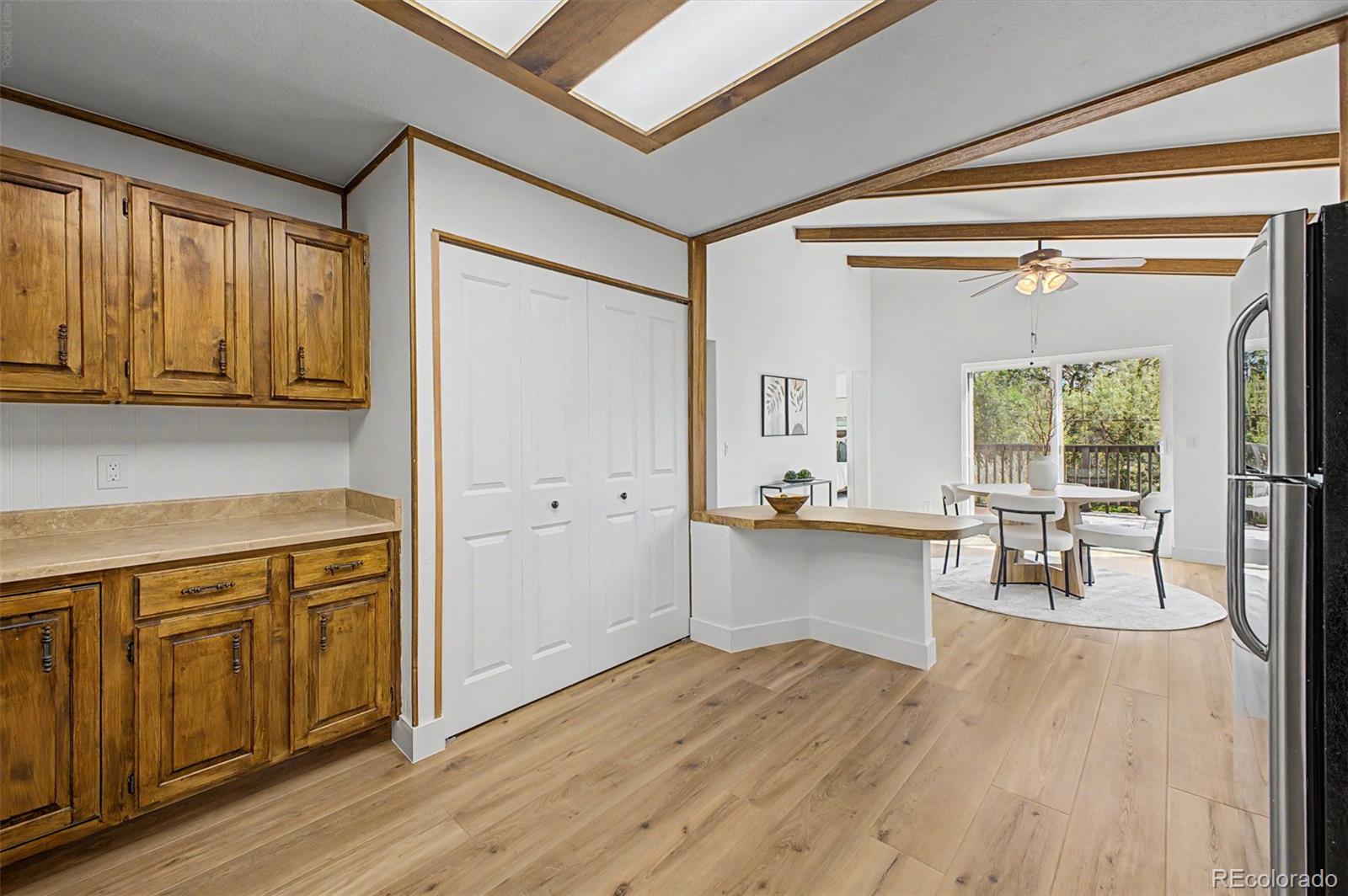 MLS Image #23 for 214  poppy street,golden, Colorado
