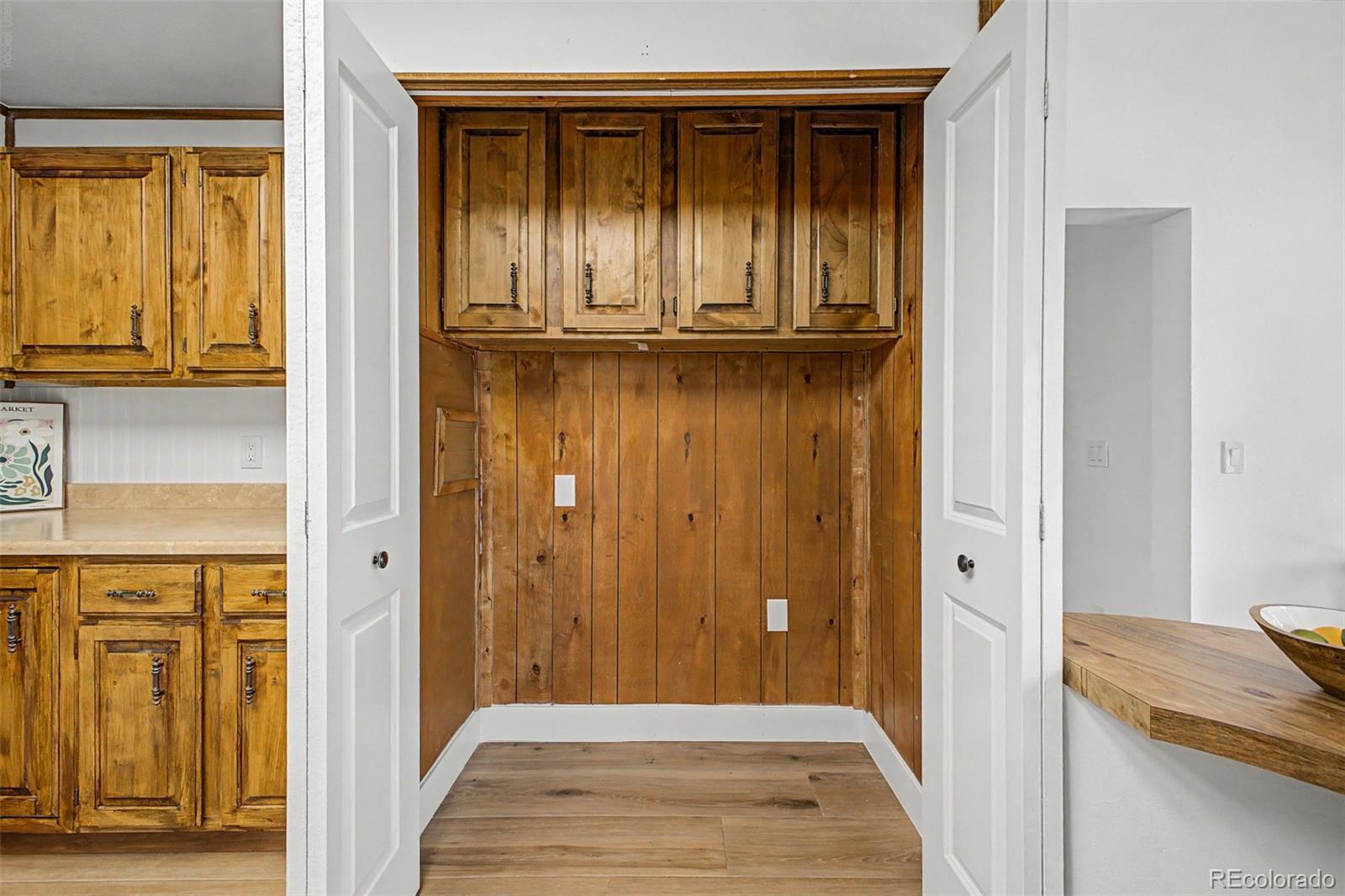 MLS Image #24 for 214  poppy street,golden, Colorado