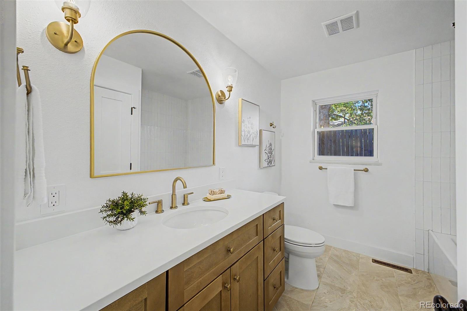 MLS Image #25 for 214  poppy street,golden, Colorado