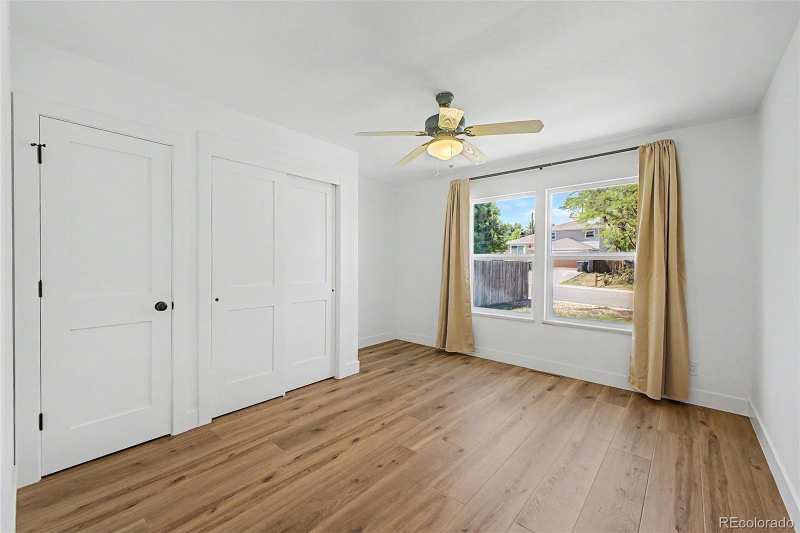 MLS Image #27 for 214  poppy street,golden, Colorado