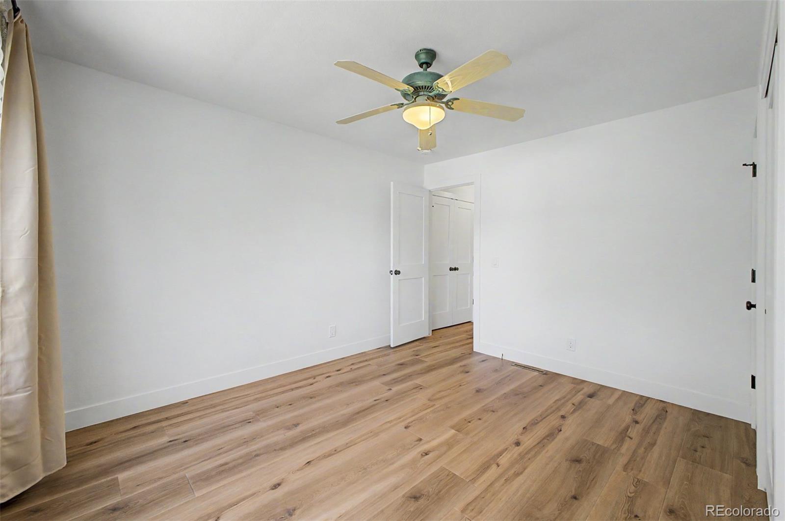 MLS Image #28 for 214  poppy street,golden, Colorado