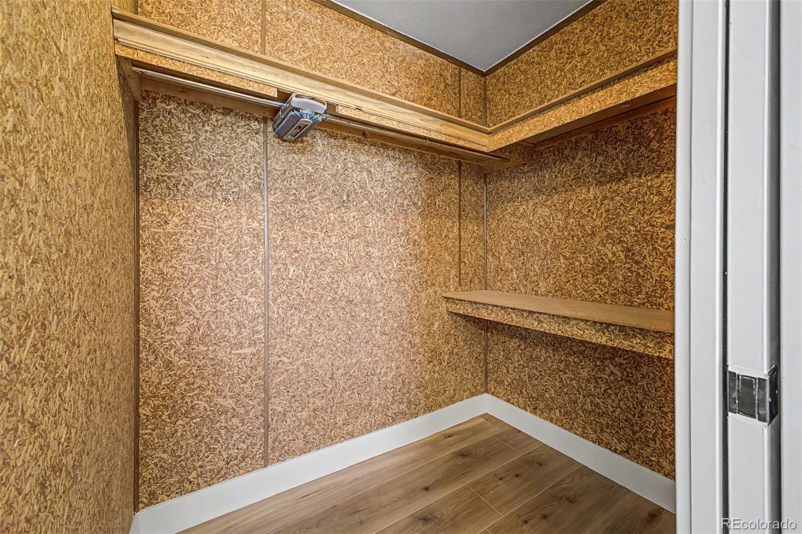MLS Image #29 for 214  poppy street,golden, Colorado