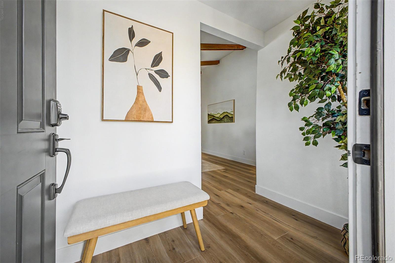 MLS Image #3 for 214  poppy street,golden, Colorado