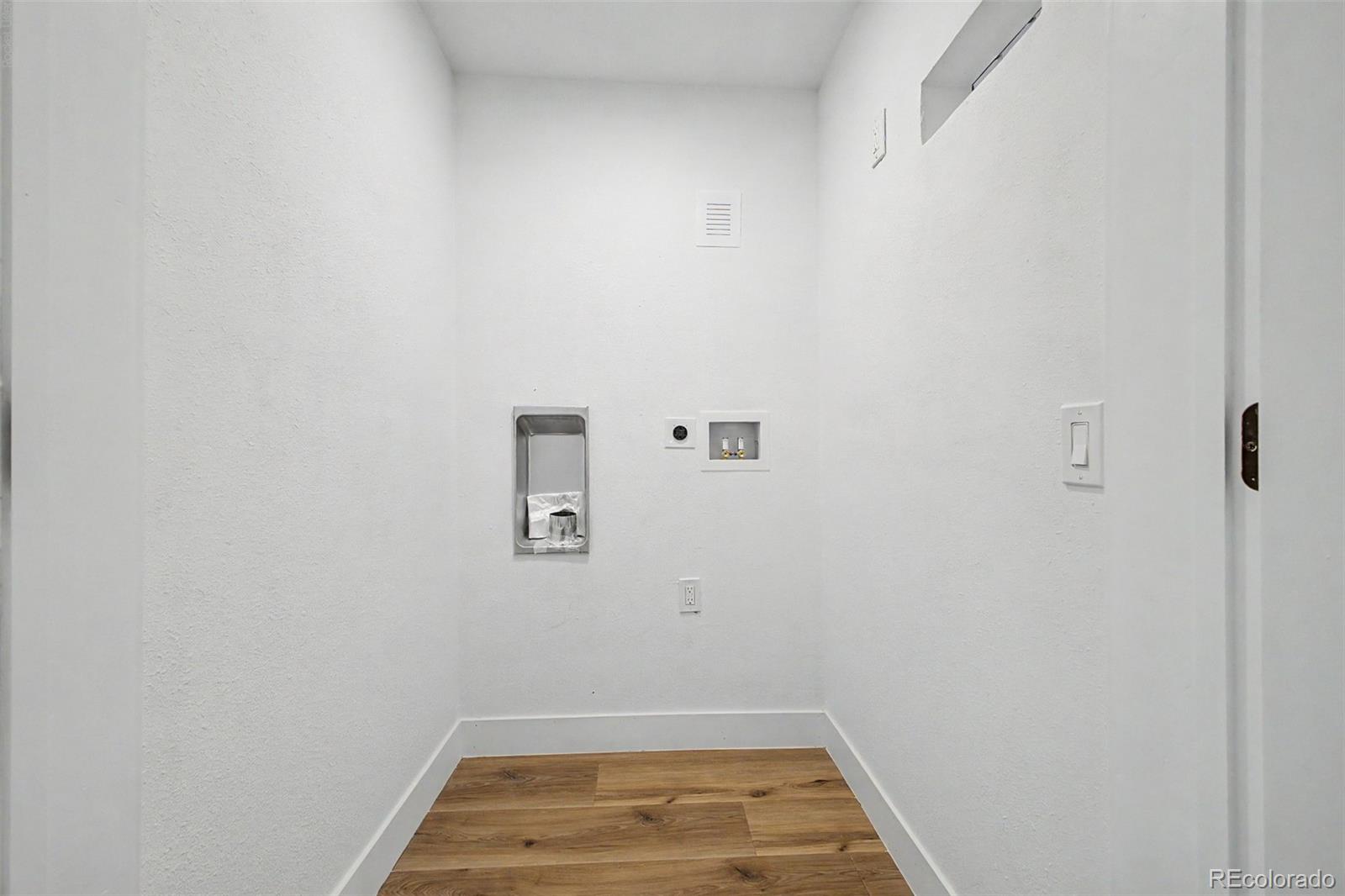 MLS Image #30 for 214  poppy street,golden, Colorado