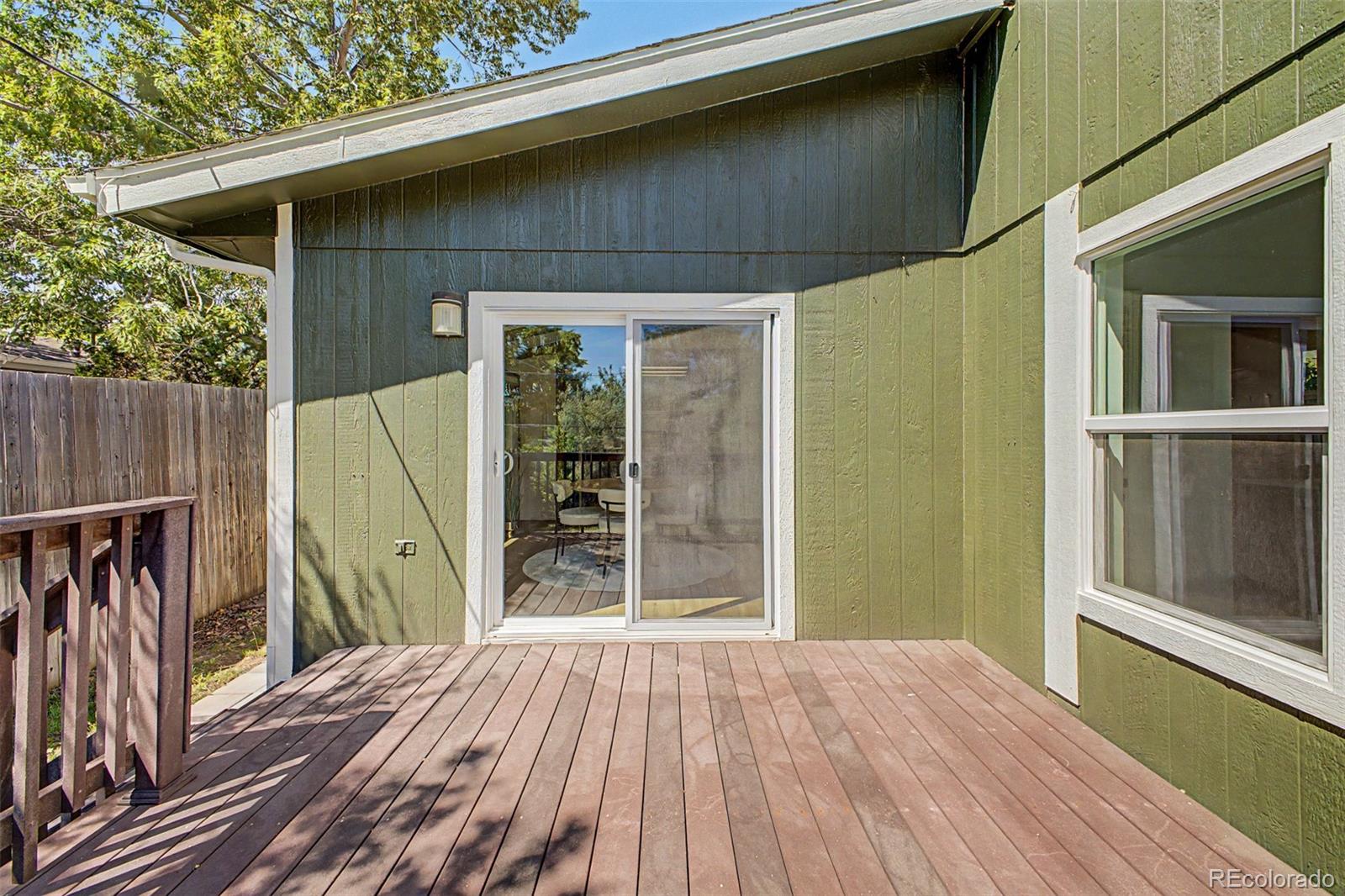 MLS Image #31 for 214  poppy street,golden, Colorado