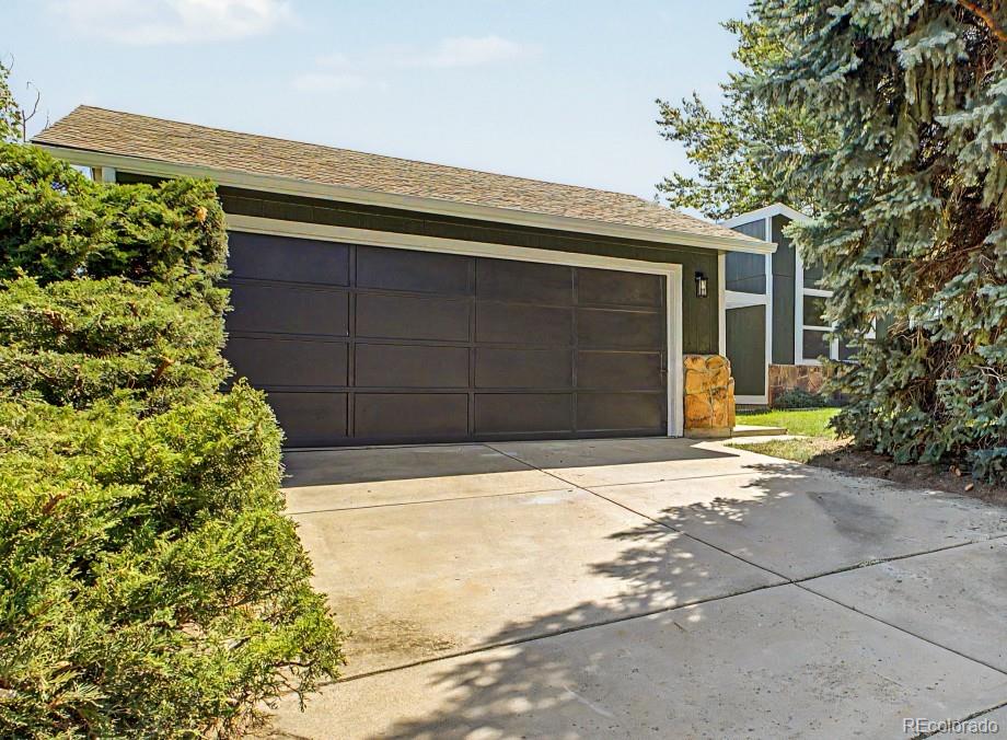 MLS Image #32 for 214  poppy street,golden, Colorado