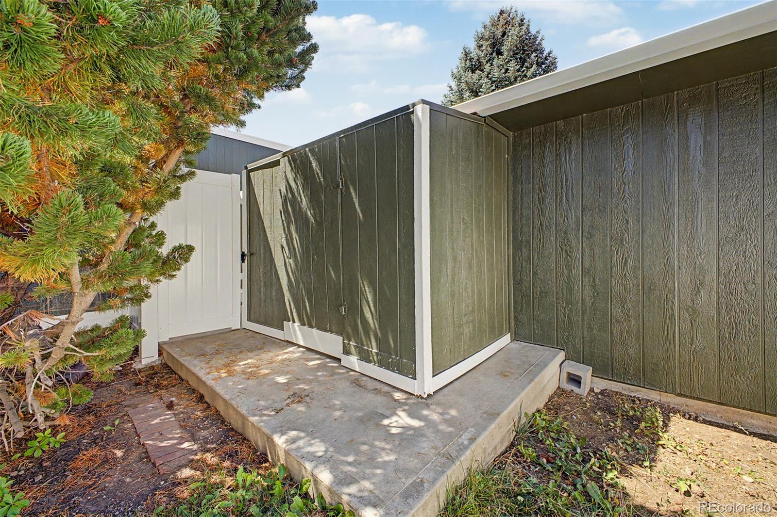 MLS Image #33 for 214  poppy street,golden, Colorado