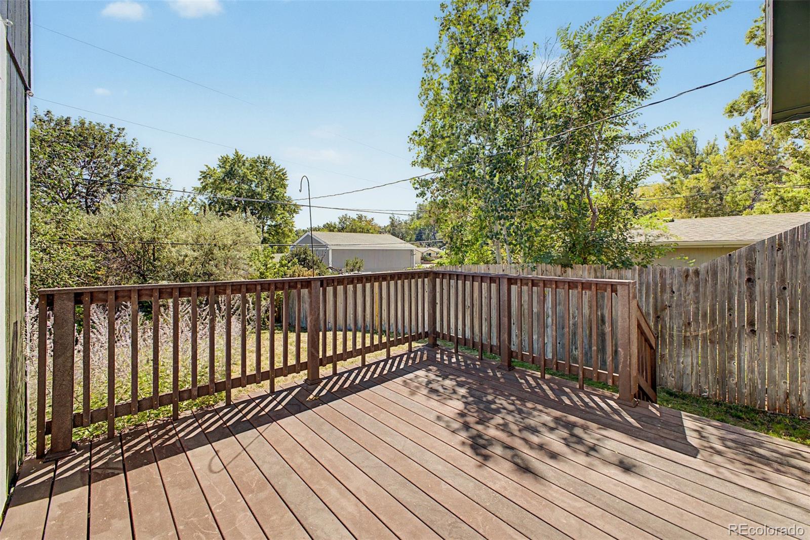 MLS Image #34 for 214  poppy street,golden, Colorado