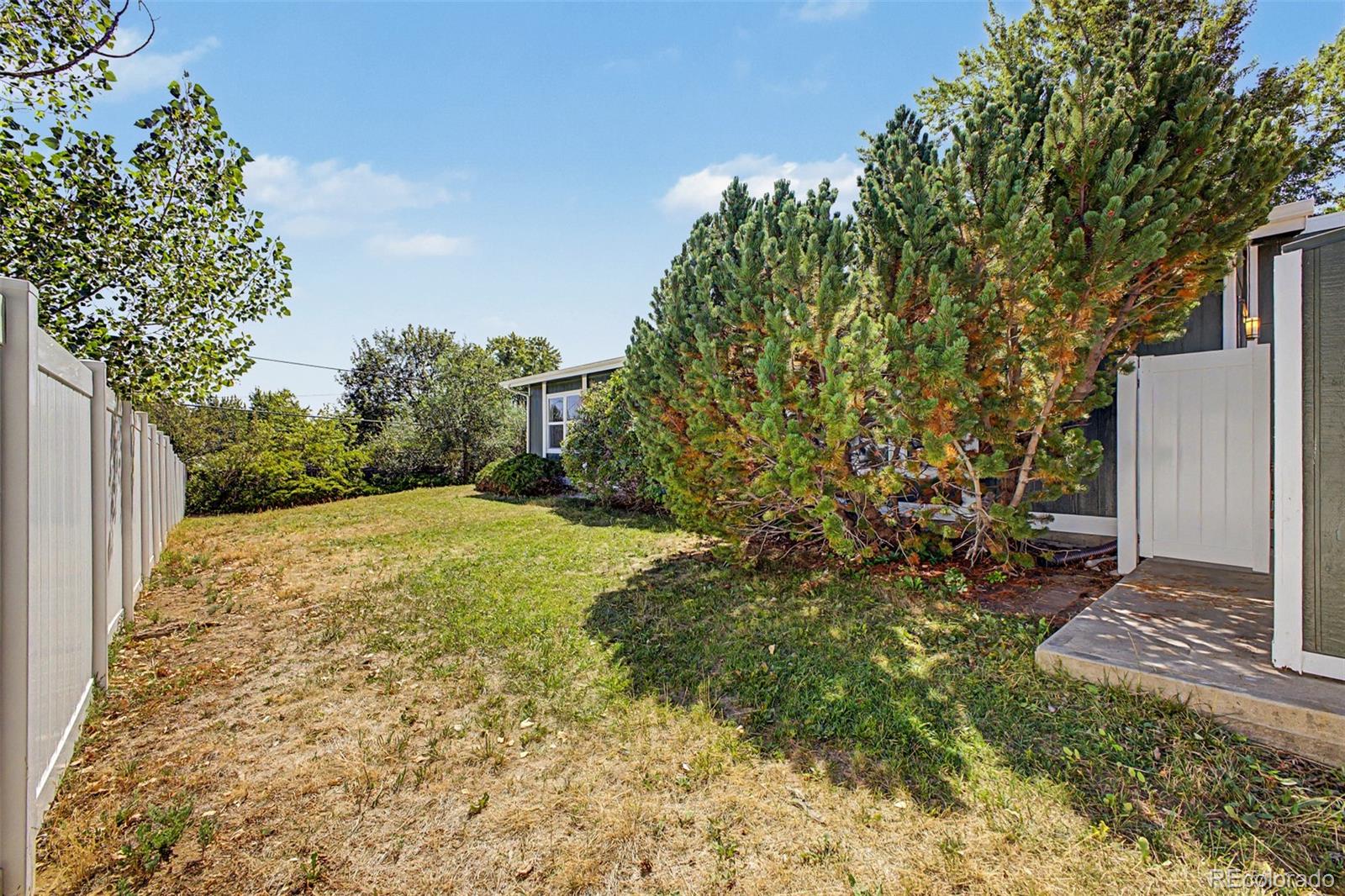MLS Image #35 for 214  poppy street,golden, Colorado