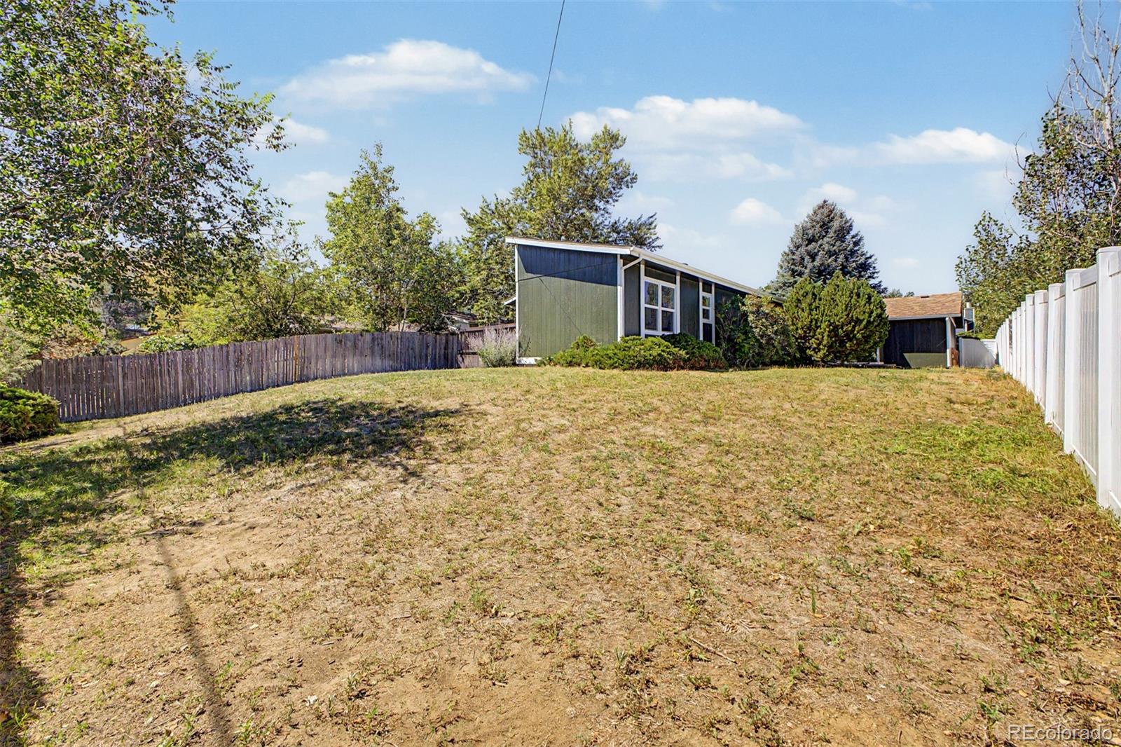 MLS Image #36 for 214  poppy street,golden, Colorado