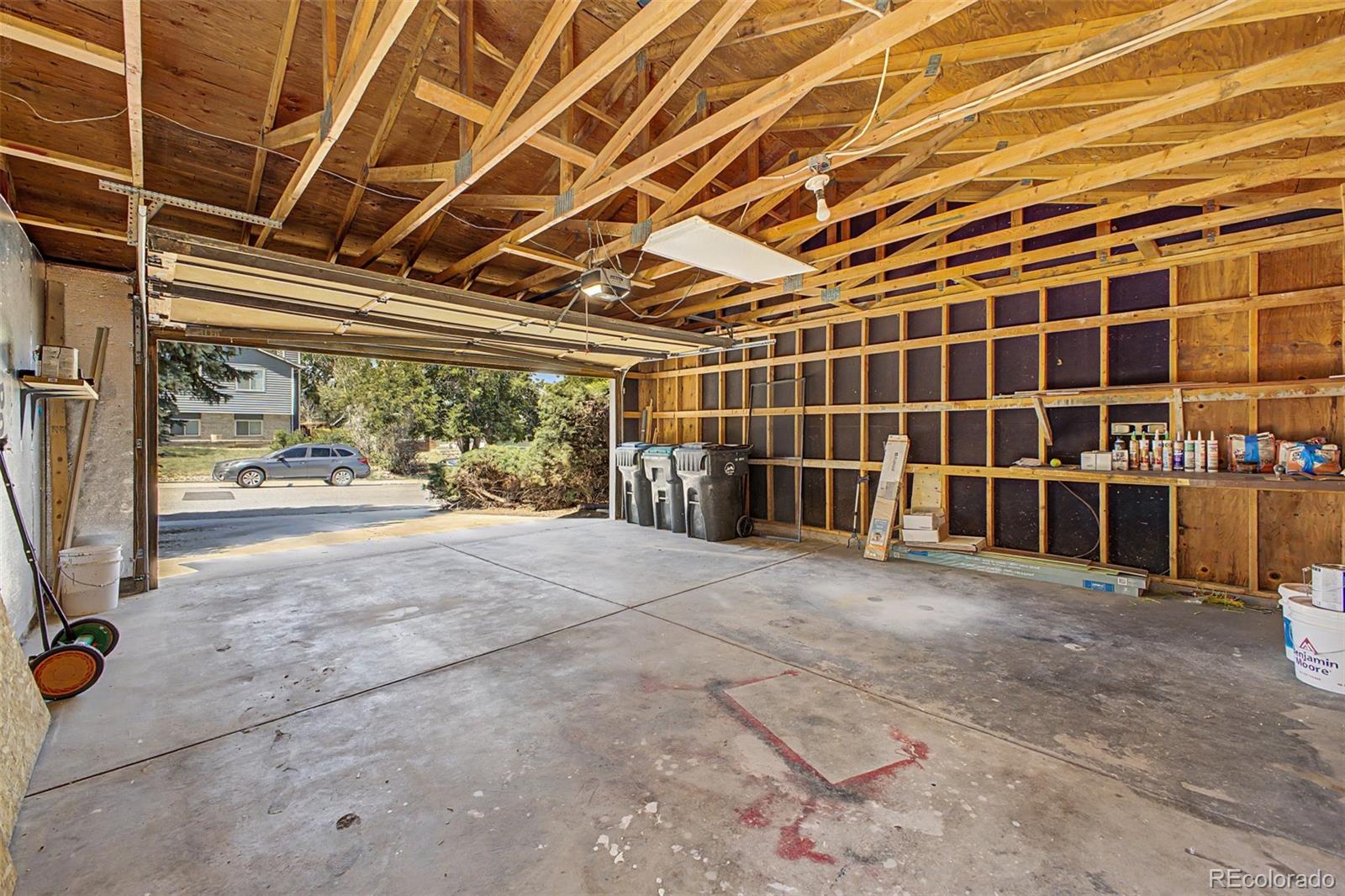 MLS Image #37 for 214  poppy street,golden, Colorado