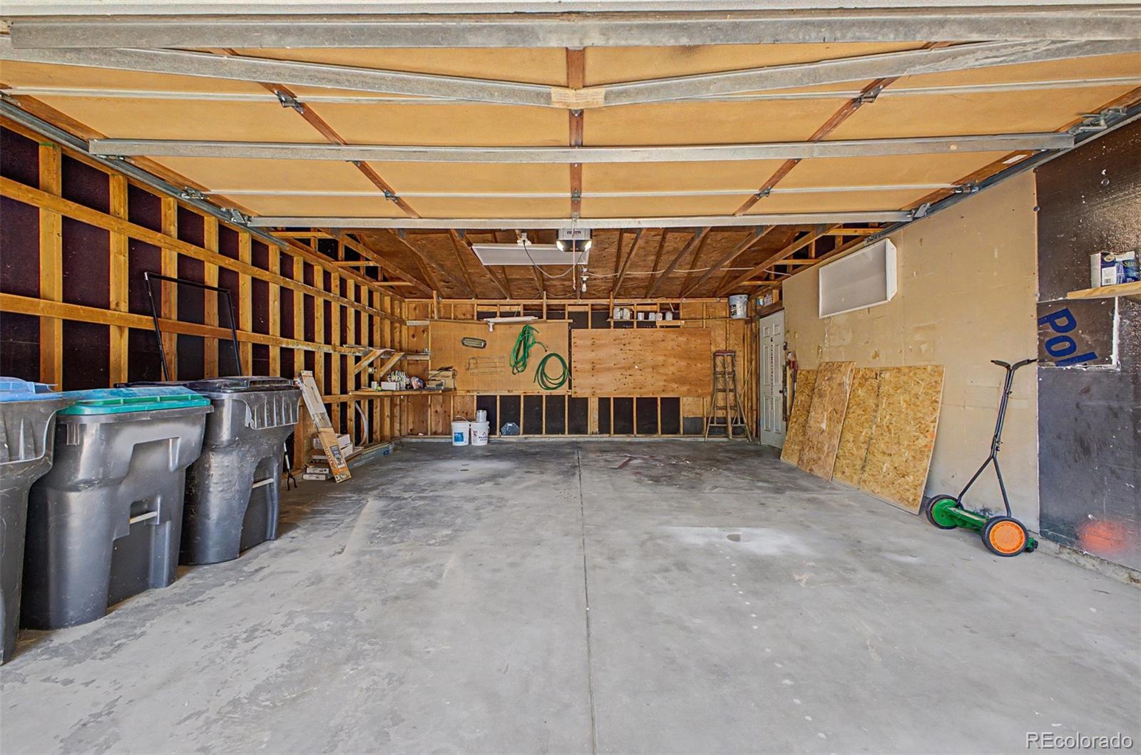 MLS Image #38 for 214  poppy street,golden, Colorado