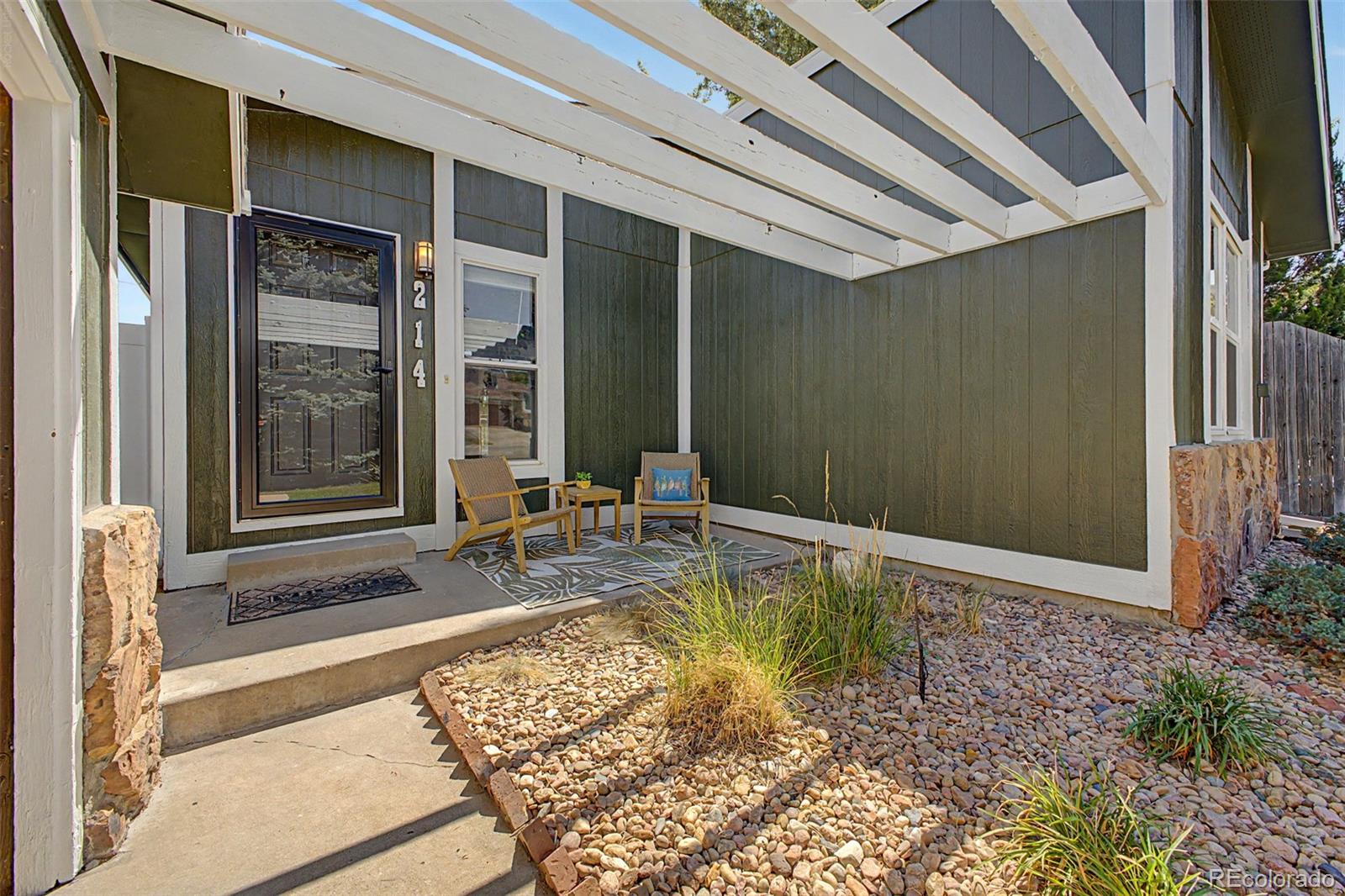 MLS Image #39 for 214  poppy street,golden, Colorado