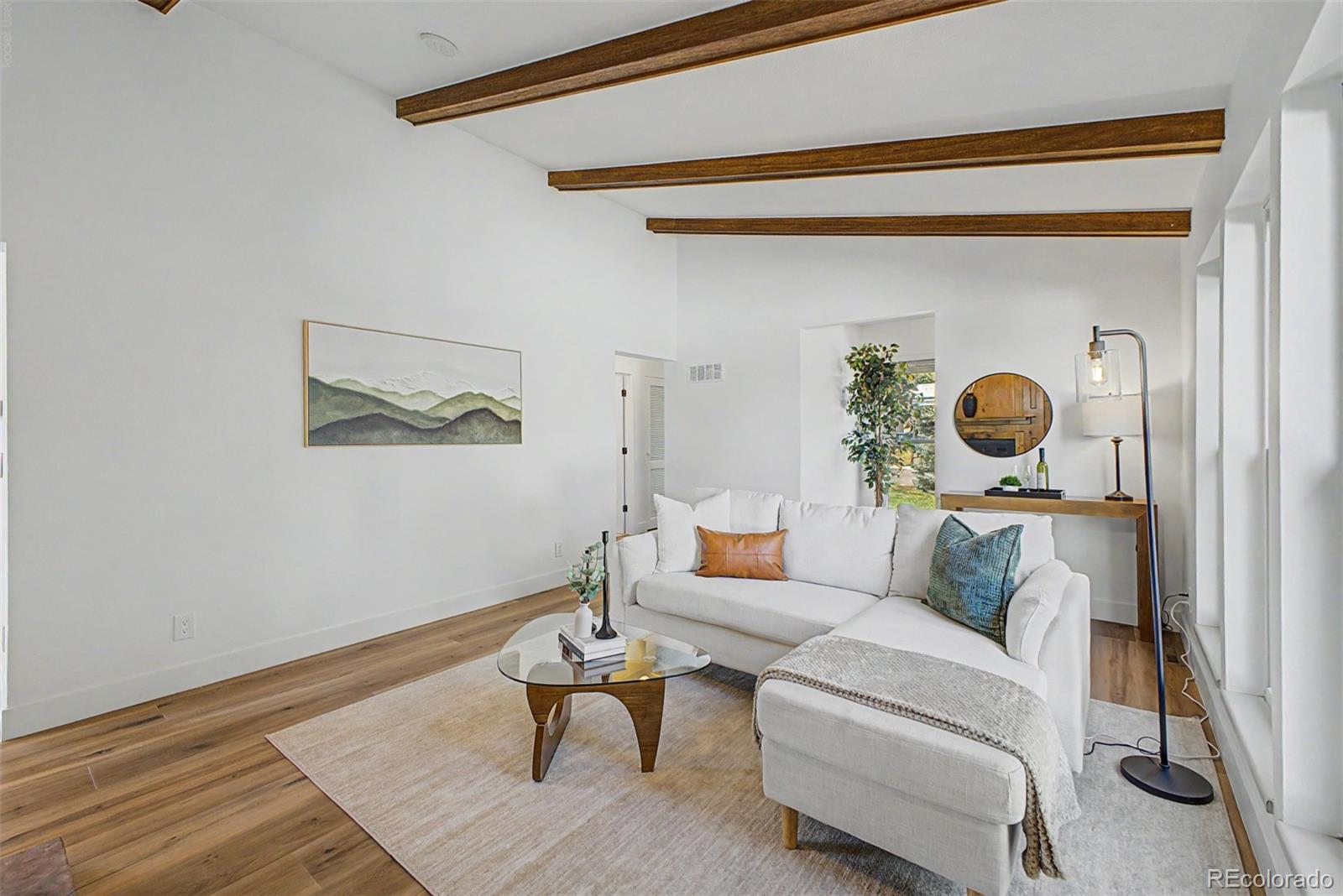 MLS Image #40 for 214  poppy street,golden, Colorado