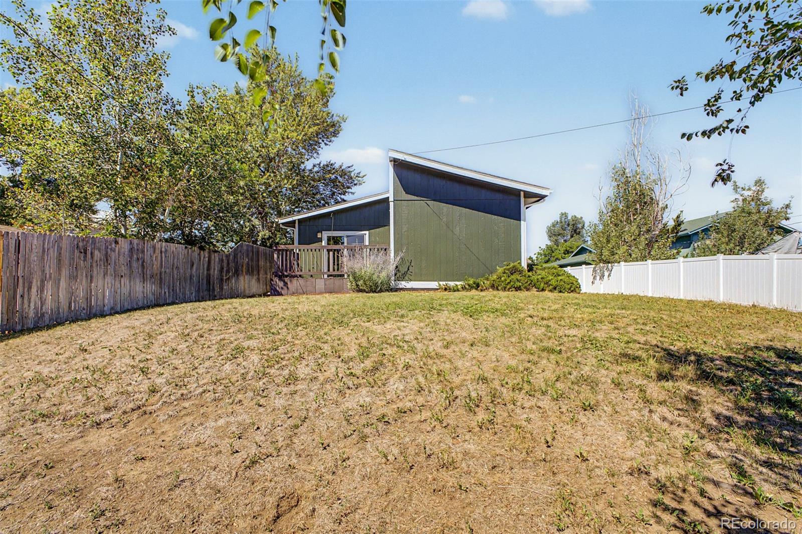 MLS Image #42 for 214  poppy street,golden, Colorado