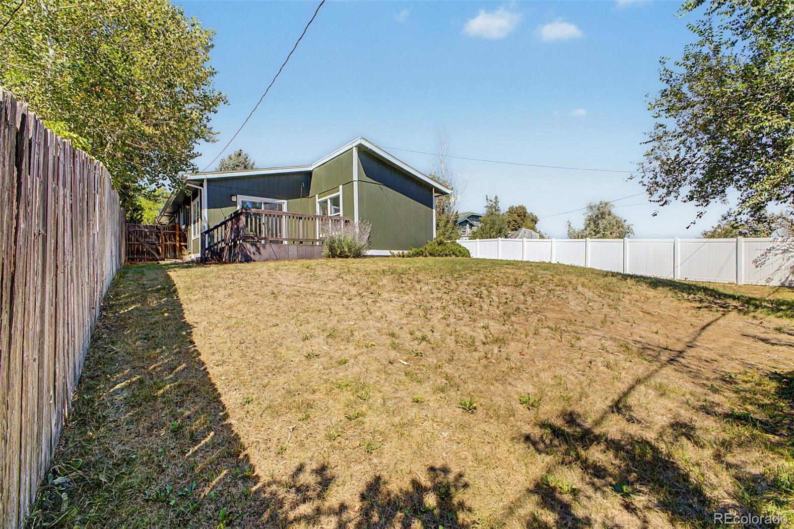 MLS Image #43 for 214  poppy street,golden, Colorado