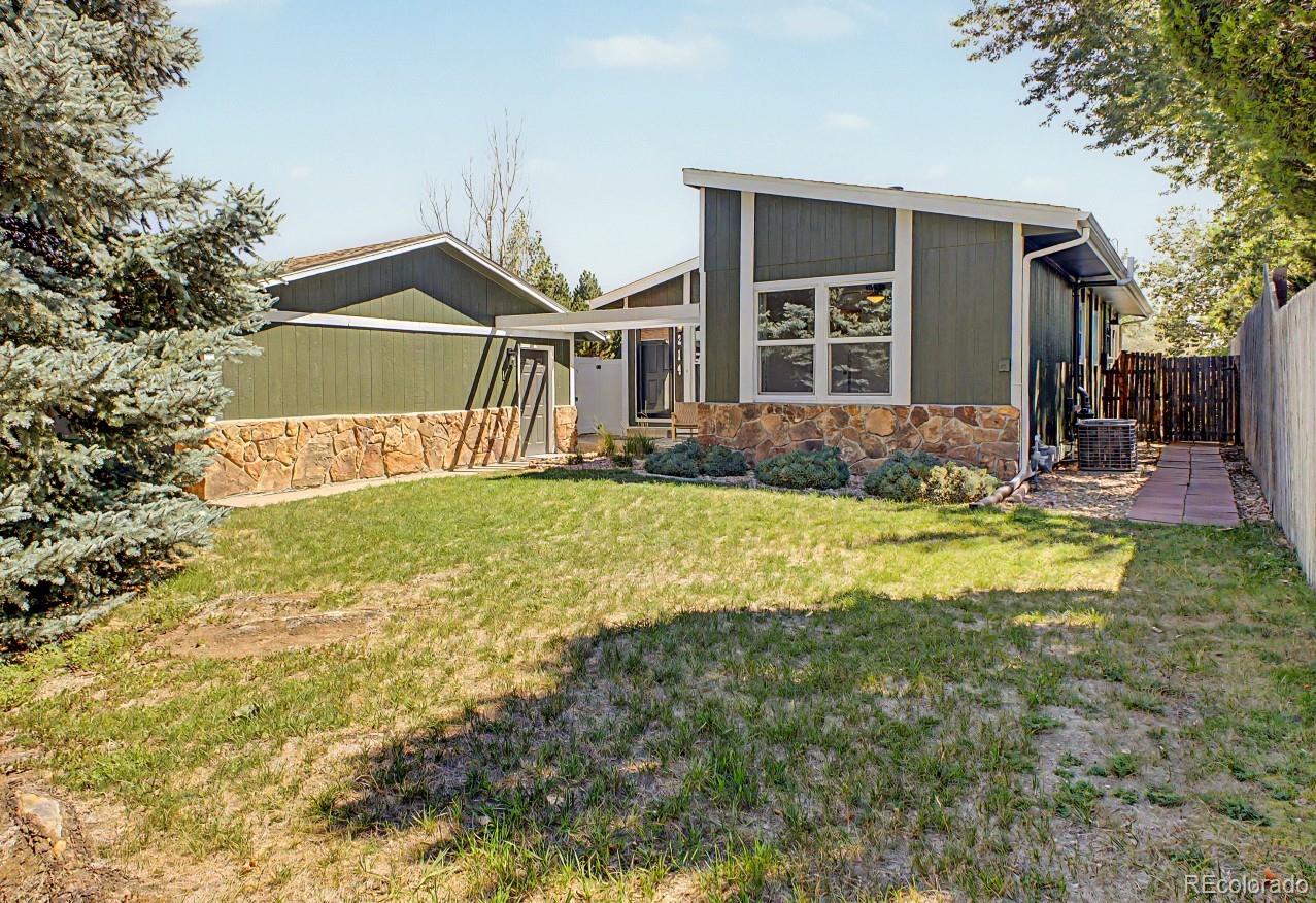 MLS Image #44 for 214  poppy street,golden, Colorado