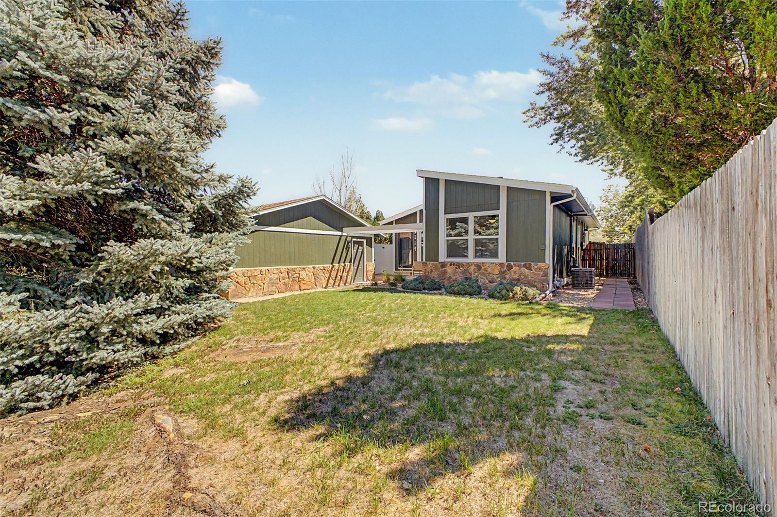 MLS Image #45 for 214  poppy street,golden, Colorado