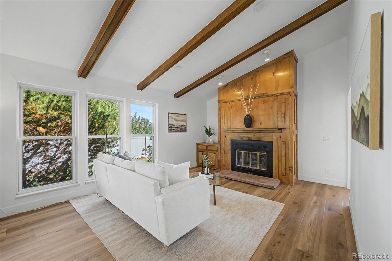 MLS Image #5 for 214  poppy street,golden, Colorado