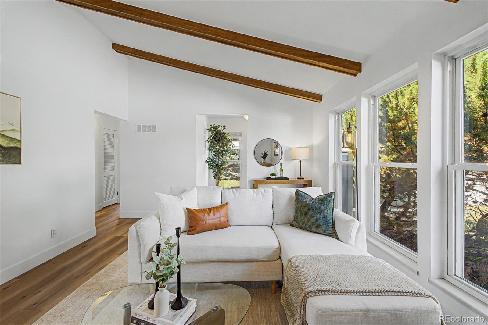 MLS Image #6 for 214  poppy street,golden, Colorado