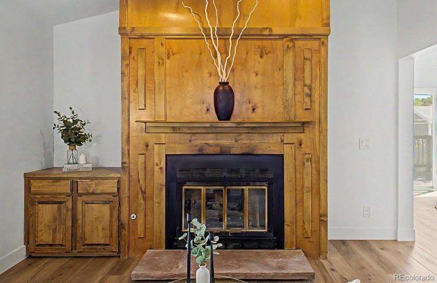 MLS Image #7 for 214  poppy street,golden, Colorado