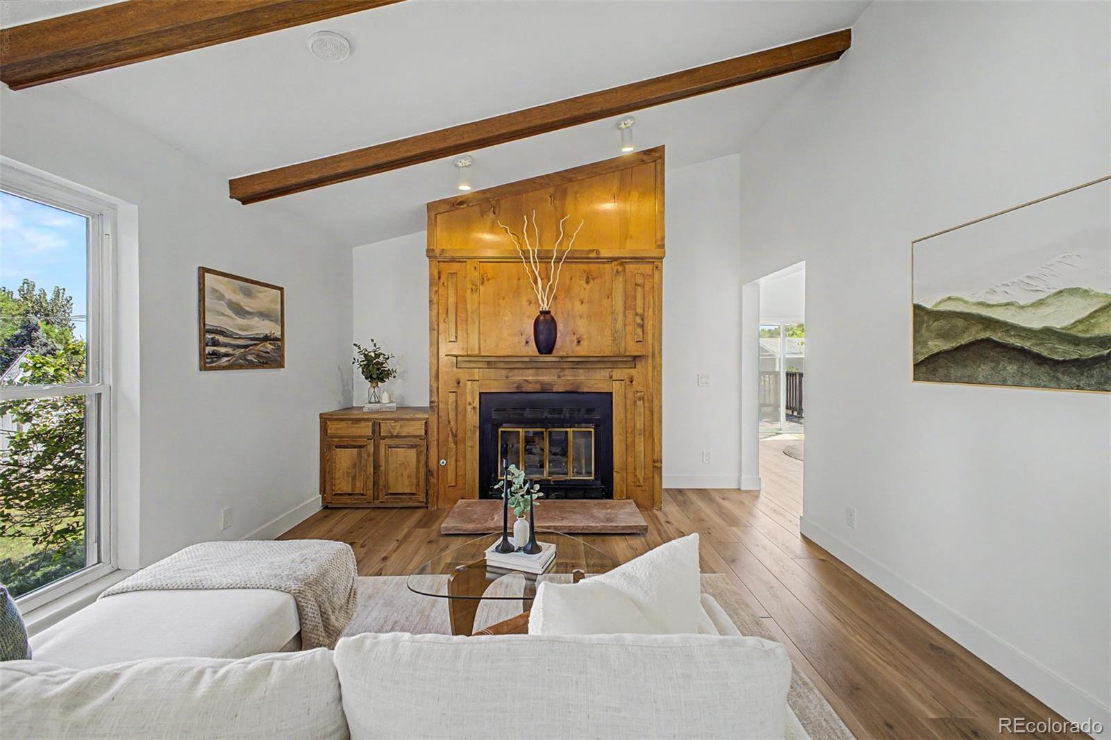 MLS Image #9 for 214  poppy street,golden, Colorado