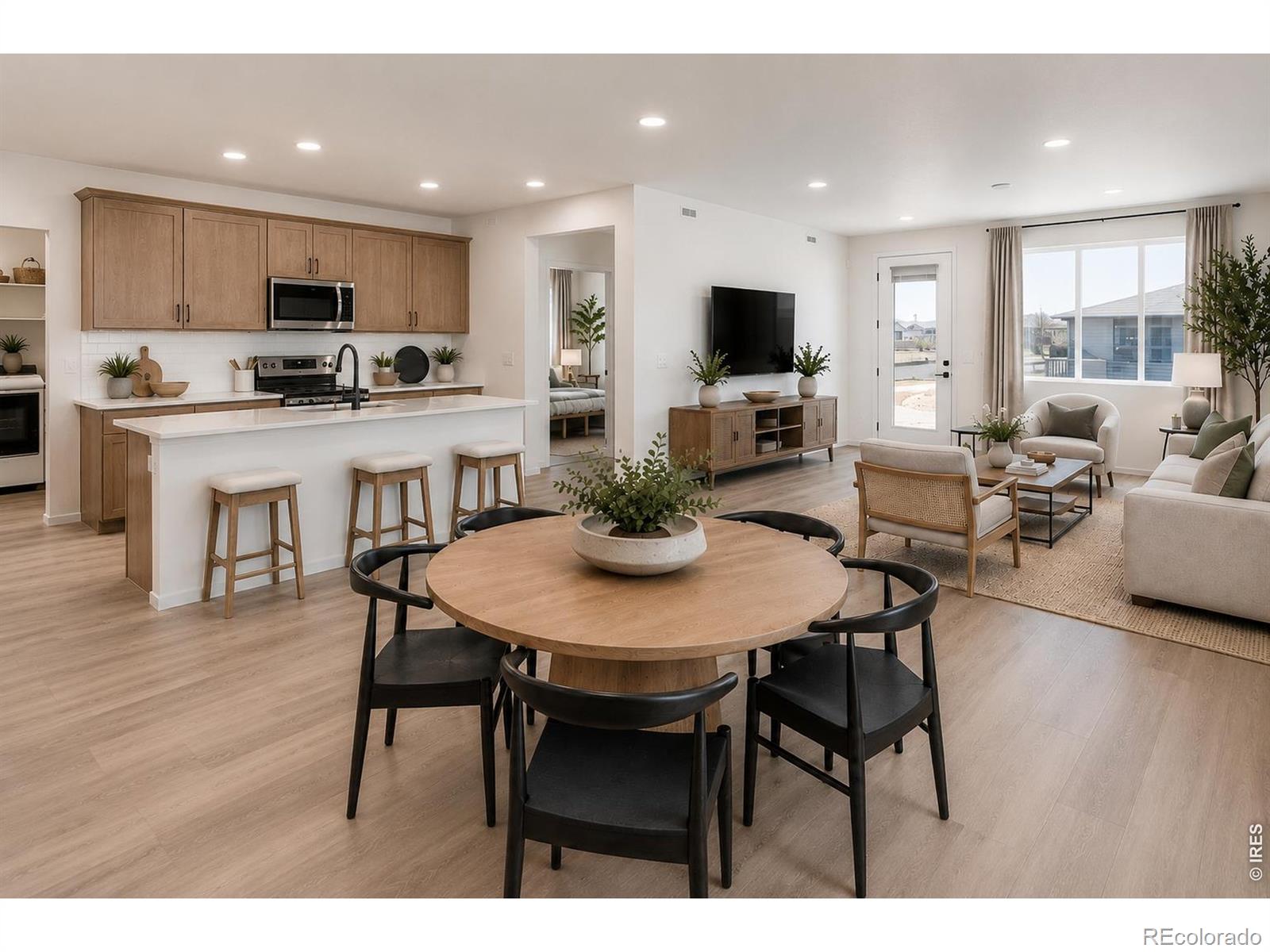 MLS Image #0 for 3152  tourmaline place,fort collins, Colorado