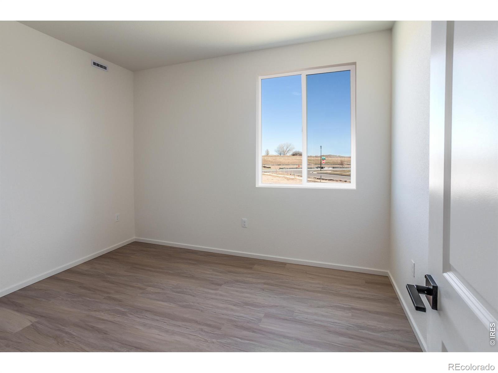 MLS Image #10 for 3152  tourmaline place,fort collins, Colorado
