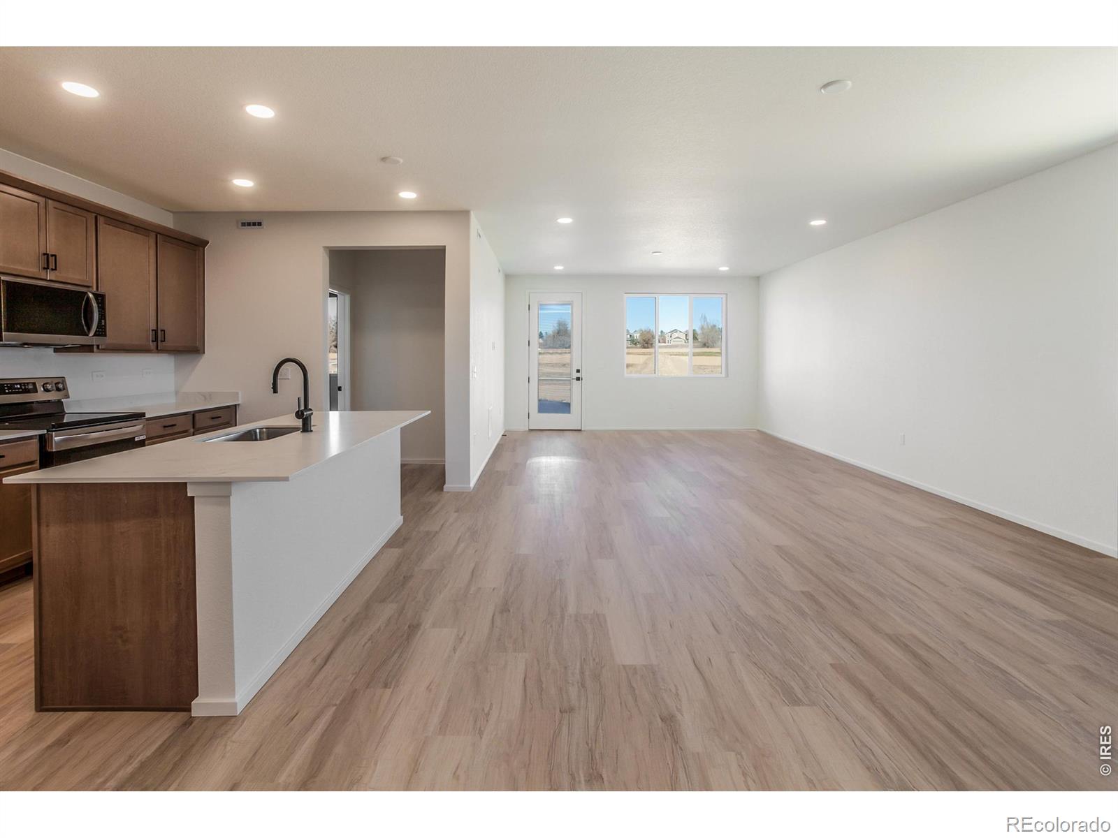 MLS Image #11 for 3152  tourmaline place,fort collins, Colorado