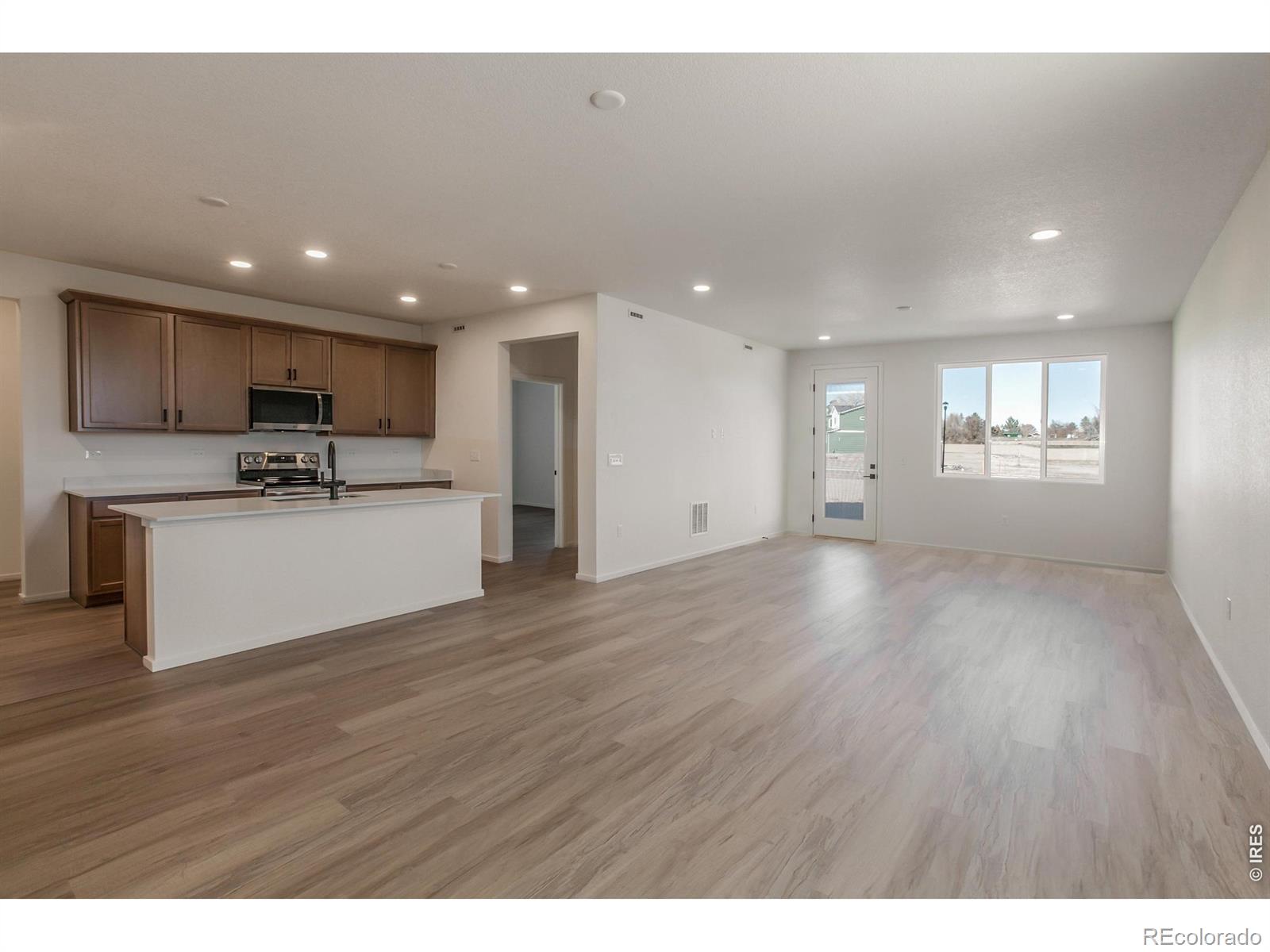 MLS Image #12 for 3152  tourmaline place,fort collins, Colorado