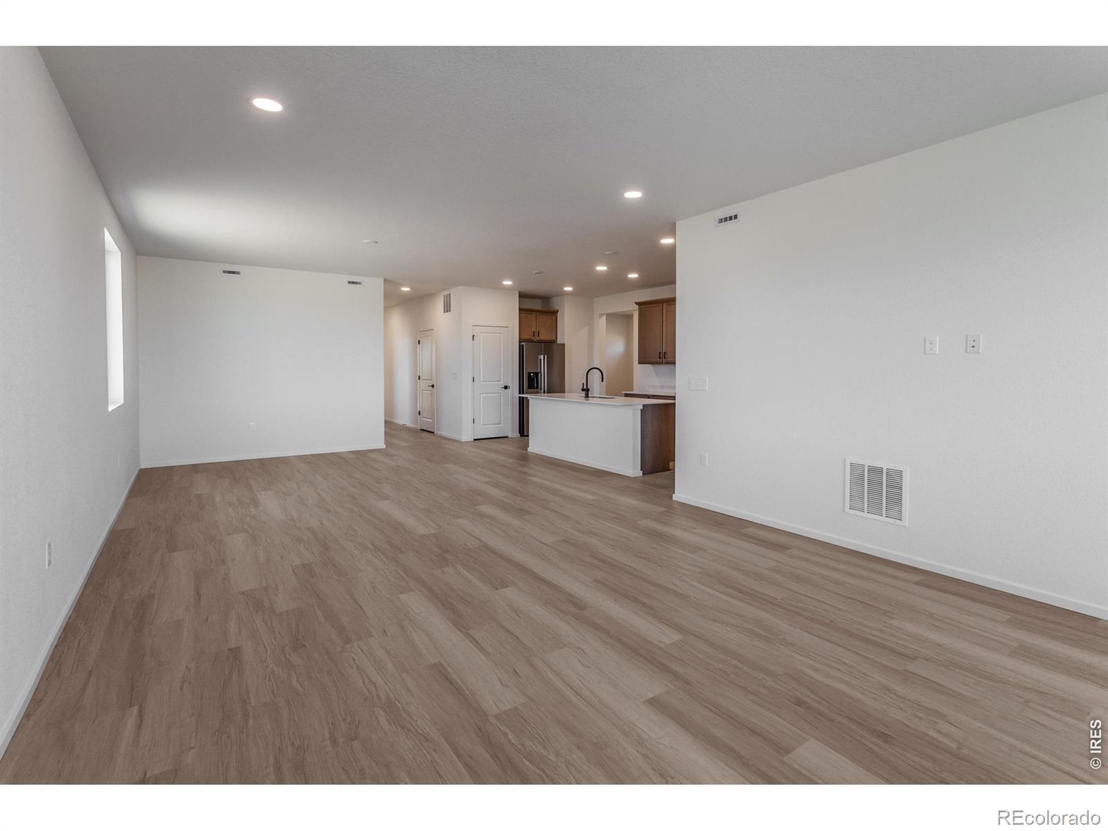 MLS Image #13 for 3152  tourmaline place,fort collins, Colorado
