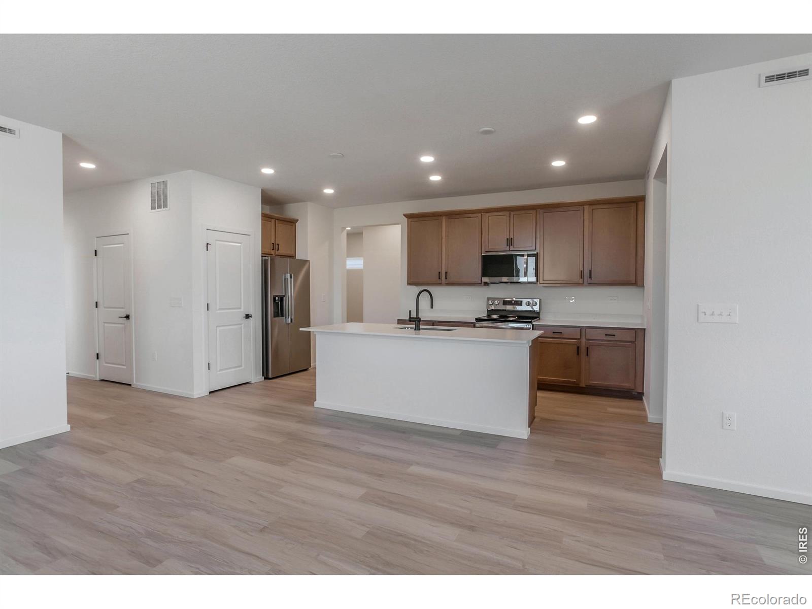 MLS Image #14 for 3152  tourmaline place,fort collins, Colorado