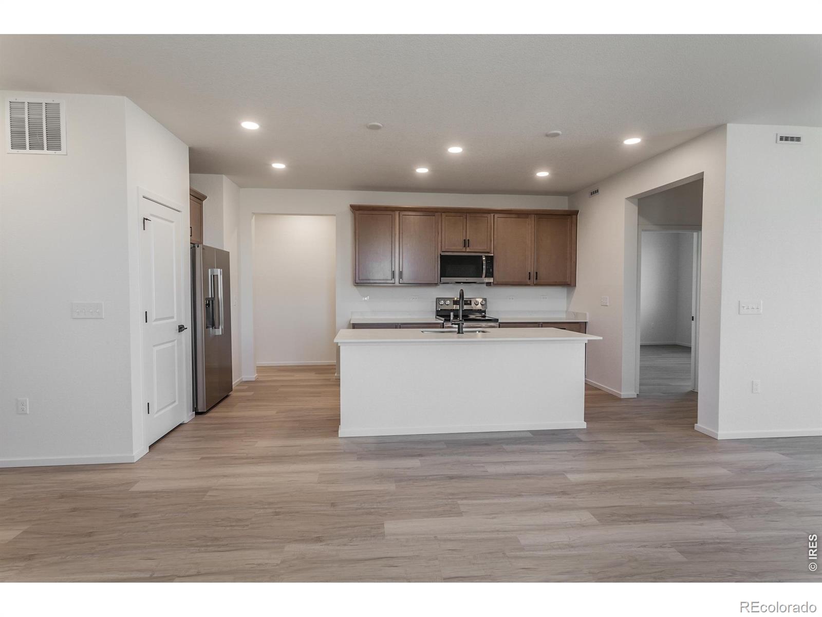 MLS Image #15 for 3152  tourmaline place,fort collins, Colorado