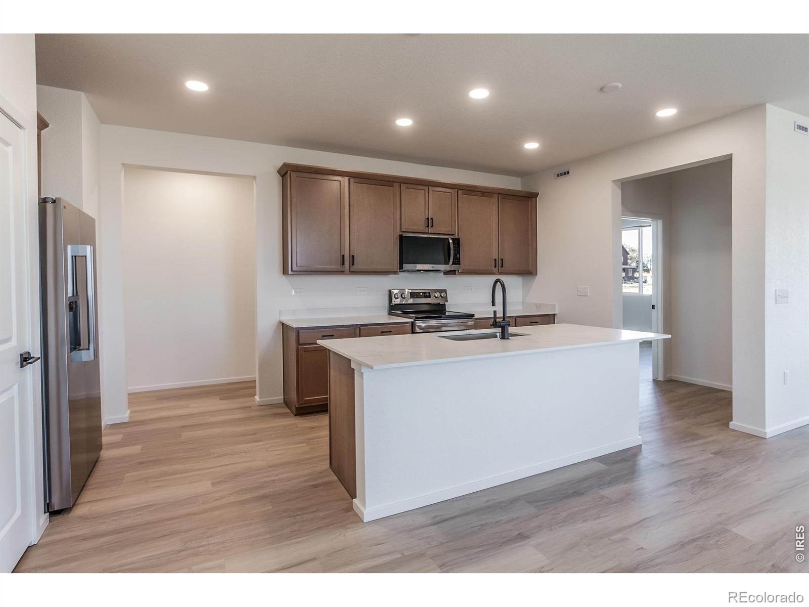 MLS Image #16 for 3152  tourmaline place,fort collins, Colorado