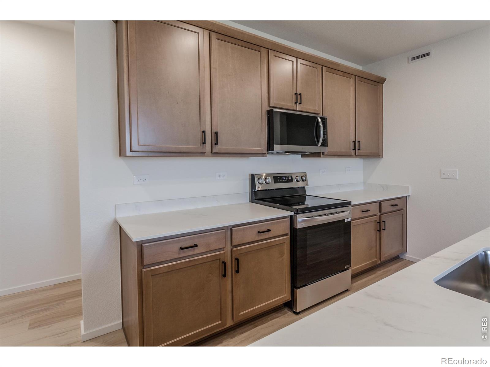 MLS Image #17 for 3152  tourmaline place,fort collins, Colorado