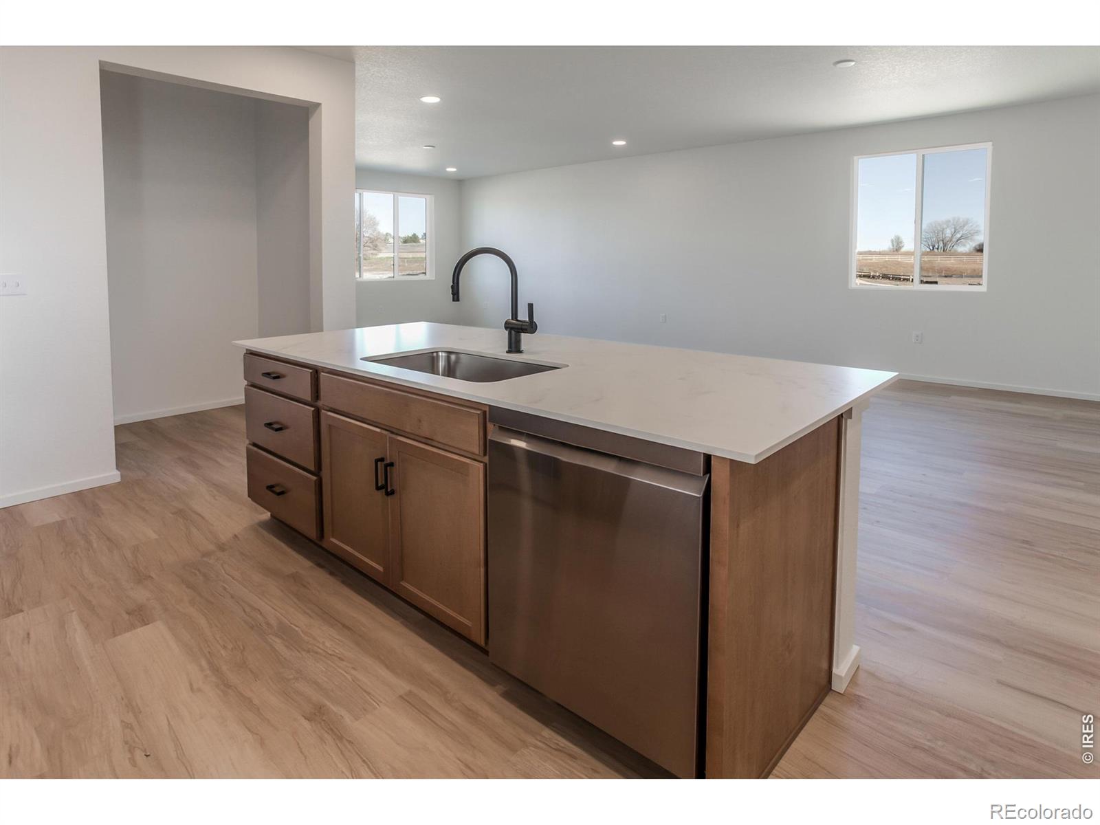 MLS Image #18 for 3152  tourmaline place,fort collins, Colorado