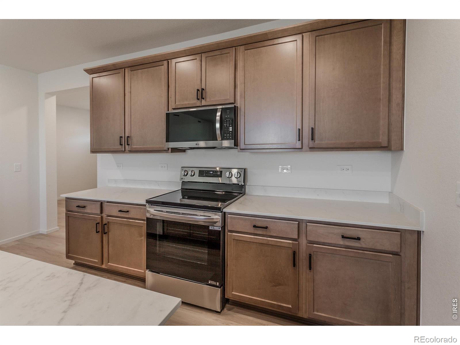 MLS Image #19 for 3152  tourmaline place,fort collins, Colorado